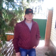  ,   , 49 ,   