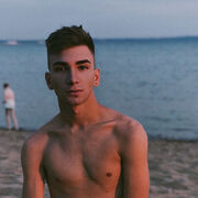  -,   , 25 ,   ,   