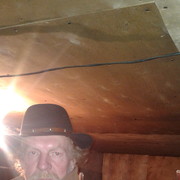  ,   Vladimir, 63 ,   ,   , c 