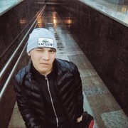  ,   Roman, 26 ,   ,   , c 