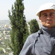  ,   VictorS, 43 ,   ,   , c 