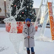  ,   , 37 ,   ,   