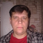  ,   , 51 ,     , c 