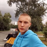  ,   , 21 ,   ,   , c 