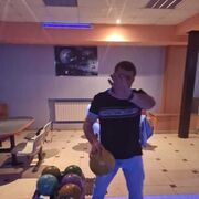  ,   , 34 ,   ,   , c 