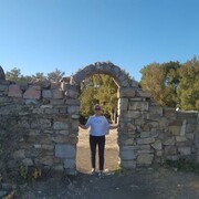 ���������� ���������� �����, ���� ������� ��������, 56 ���, ������������ ��� ������, ����� � ���������