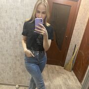  ,   , 25 ,   ,   , c , 