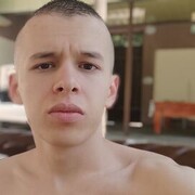  ,  Amir, 23