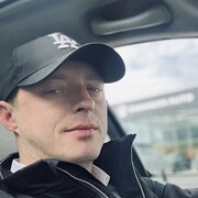 ���������� ����, ���� ������� ������, 35 ���, ������������ ��� ������, ����� � ���������