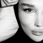 ���������� Barcelona, ������� �����, 21