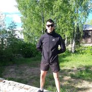  ,   , 25 ,   ,   , c , 