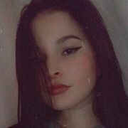 Знакомства Сторожинец, фото девушки Victoria, 22 года, познакомится для флирта, любви и романтики, переписки