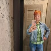 ���������� ���������� �����, ���� ������� Rushania, 58 ���, ������������ ��� ������, ����� � ���������, ���������