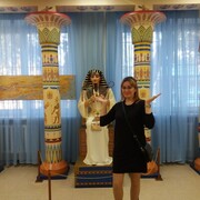 ���������� ������, ���� ������� �����, 47 ���, ������������ ��� ����� � ���������, c�������� ���������