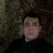  ,   Dima, 35 ,   ,   