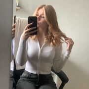 ���������� ������, ���� ������� ��������, 23 ����, ������������ ��� ������, ����� � ���������