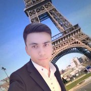 ���������� �������, ���� ������� ������, 30 ���, ������������ ��� ������, ����� � ���������, c�������� ���������