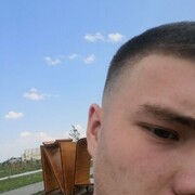 ���������� ����, ���� ����� �����, 21 ���, ������������ ��� ������, ����� � ���������