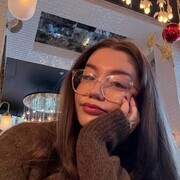 Знакомства Муром, Александра