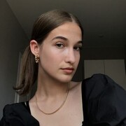 ���������� �����-���������, ���� ������� �����, 20 ���, ������������ ��� ������, ����� � ���������, ���������