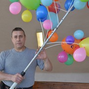  ,   , 64 ,   ,   , c 