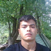 ,   Abdullo, 36 ,   ,   