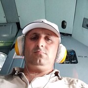 ���������� ������, ���� ������� �����, 46 ���, ������������ ��� ������, ����� � ���������