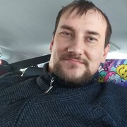 ���������� �����������, ���� ������� ���������, 37 ���, ������������ ��� ������, ����� � ���������