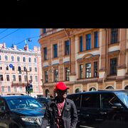 ���������� ����, ���� ������� ������, 33 ����, ������������ ��� ������, ����� � ���������, c�������� ���������