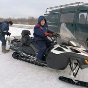 ���������� ������, ���� ������� �����, 38 ���, ������������ ��� ������, ����� � ���������, c�������� ���������