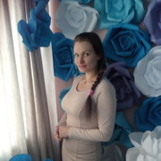 ���������� ��������, ���� ������� ���������, 40 ���, ������������ 