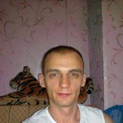 ���������� ������, ���� ������� �����, 41 ���, ������������ ��� ������, ����� � ���������, c�������� ���������