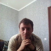  ,   Dima, 38 ,   ,   , c , 