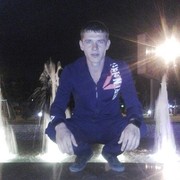  ,   , 32 ,   