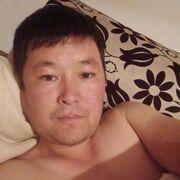 ���������� ������, ���� ������� �������, 36 ���, ������������ ��� ������, ����� � ���������