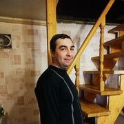 ���������� ���������, ���� ������� ������, 47 ���, ������������ ��� ������, ����� � ���������, c�������� ���������