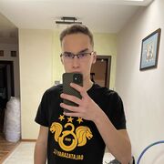 ���������� ������, ���� ����� ����, 21 ���, ������������ ��� ������, ����� � ���������