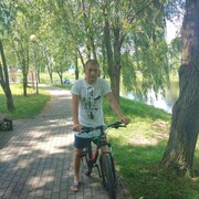  ,   , 44 ,   ,   , c , 