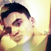 ���������� ������, ���� ������� ������, 30 ���, ������������ ��� ����� � ���������, c�������� ���������