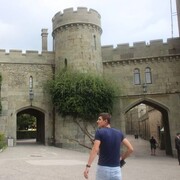 ���������� ���������, ���� ������� ������, 30 ���, ������������ ��� ������, ����� � ���������