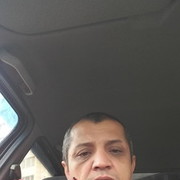   ,   , 48 ,   ,   , c , 