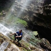  ,   , 44 ,   ,   