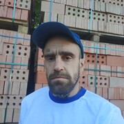 ���������� ��������, ���� ������� ����, 36 ���, ������������ ��� ������, ����� � ���������, c�������� ���������, ���������