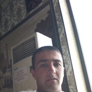  ,   , 32 ,     , c 