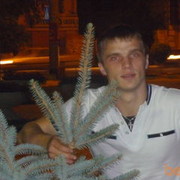  ,   Oleg, 34 ,     , c 