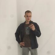 ���������� ����������, ���� ����� ����, 22 ����, ������������ ��� ������, ����� � ���������