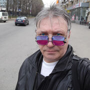  ,   Evgeny, 72 ,     , c 