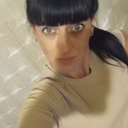  --,   , 36 ,   