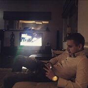  ,   , 32 ,   ,   , c 