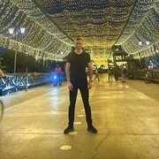 ���������� �������, ���� ������� Ayaz, 31 ���, ������������ ��� ������, ����� � ���������